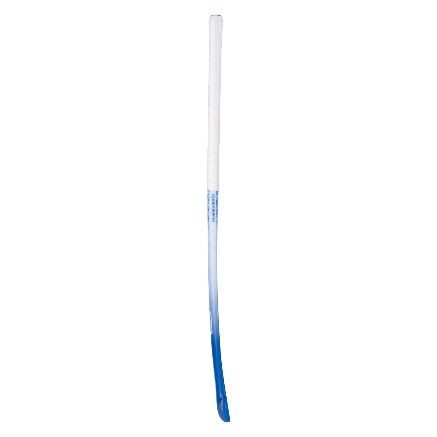 Kookaburra Sky M-Bow 36.5 Light Hockey Stick - Image 4
