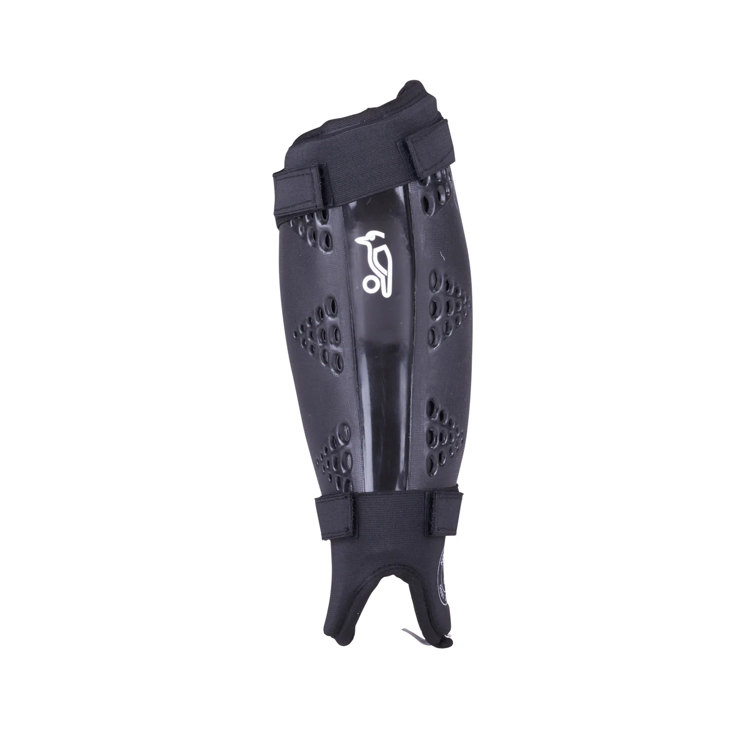 Kookaburra Spirit Hockey Shin Guard - Medium - Image 2