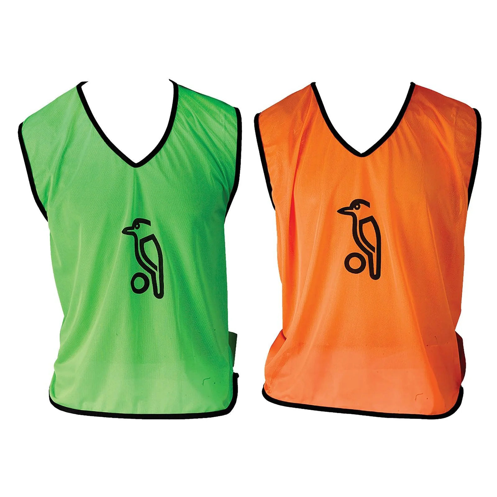 Kookaburra Training Bibs