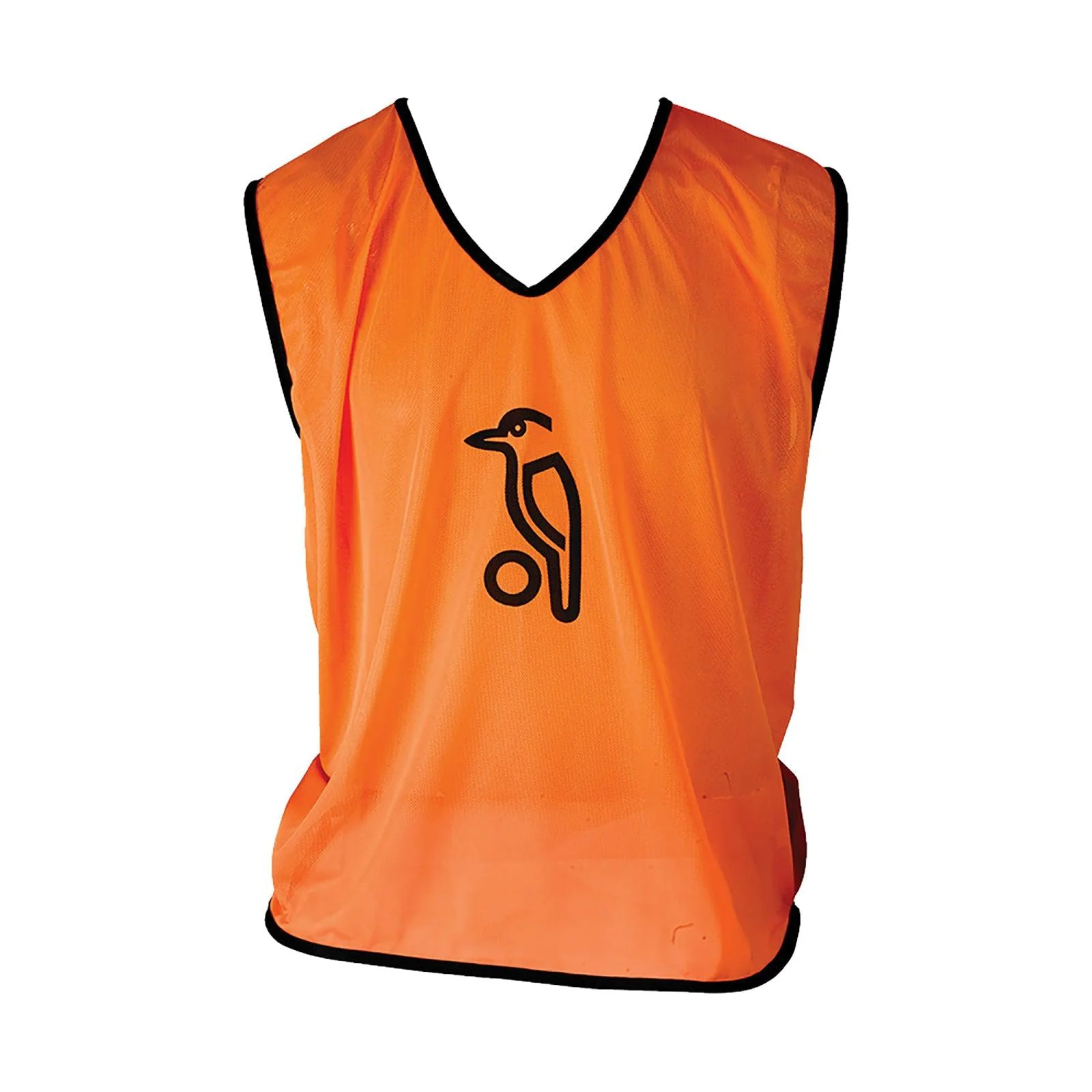 Kookaburra Training Bibs - Image 2