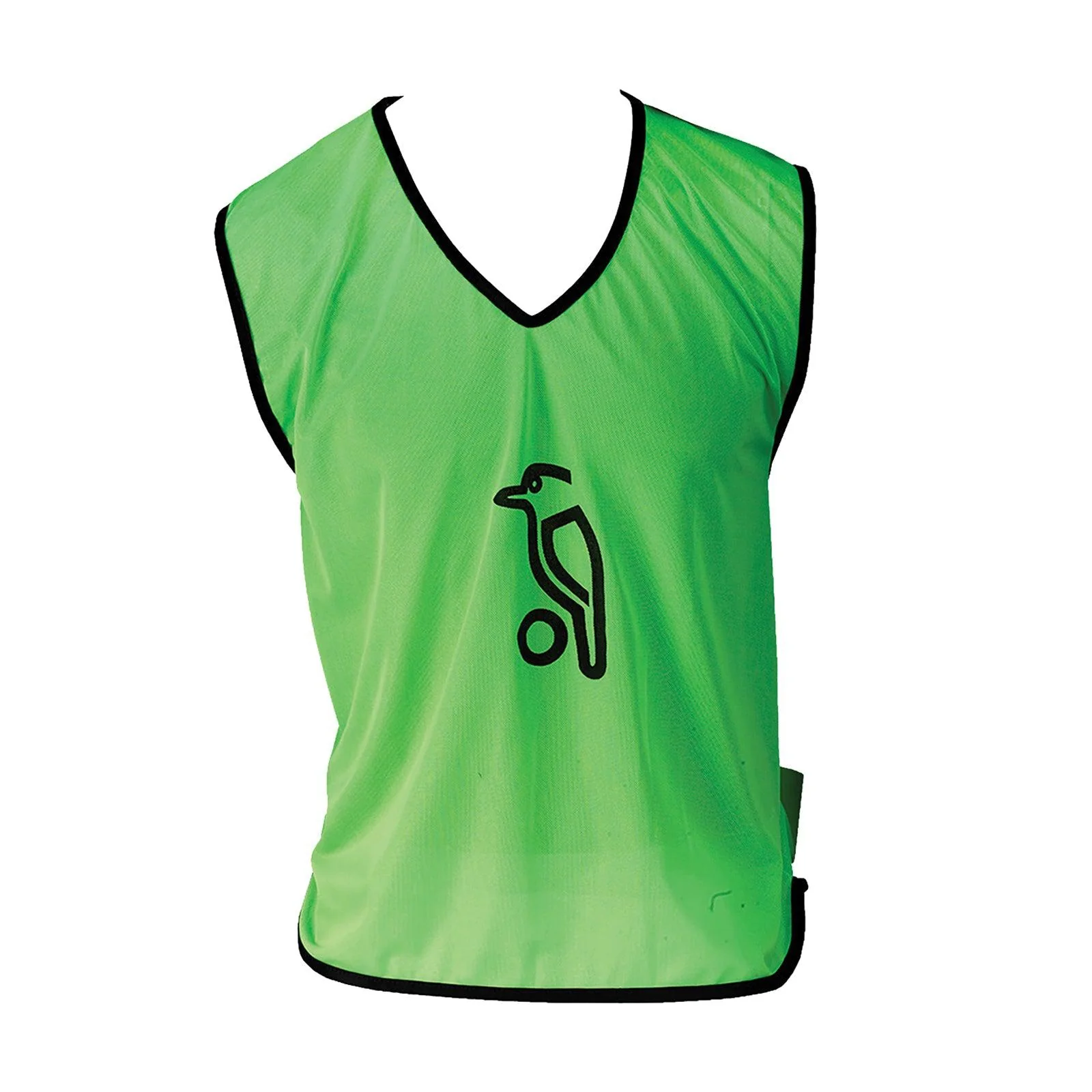 Kookaburra Training Bibs - Image 3