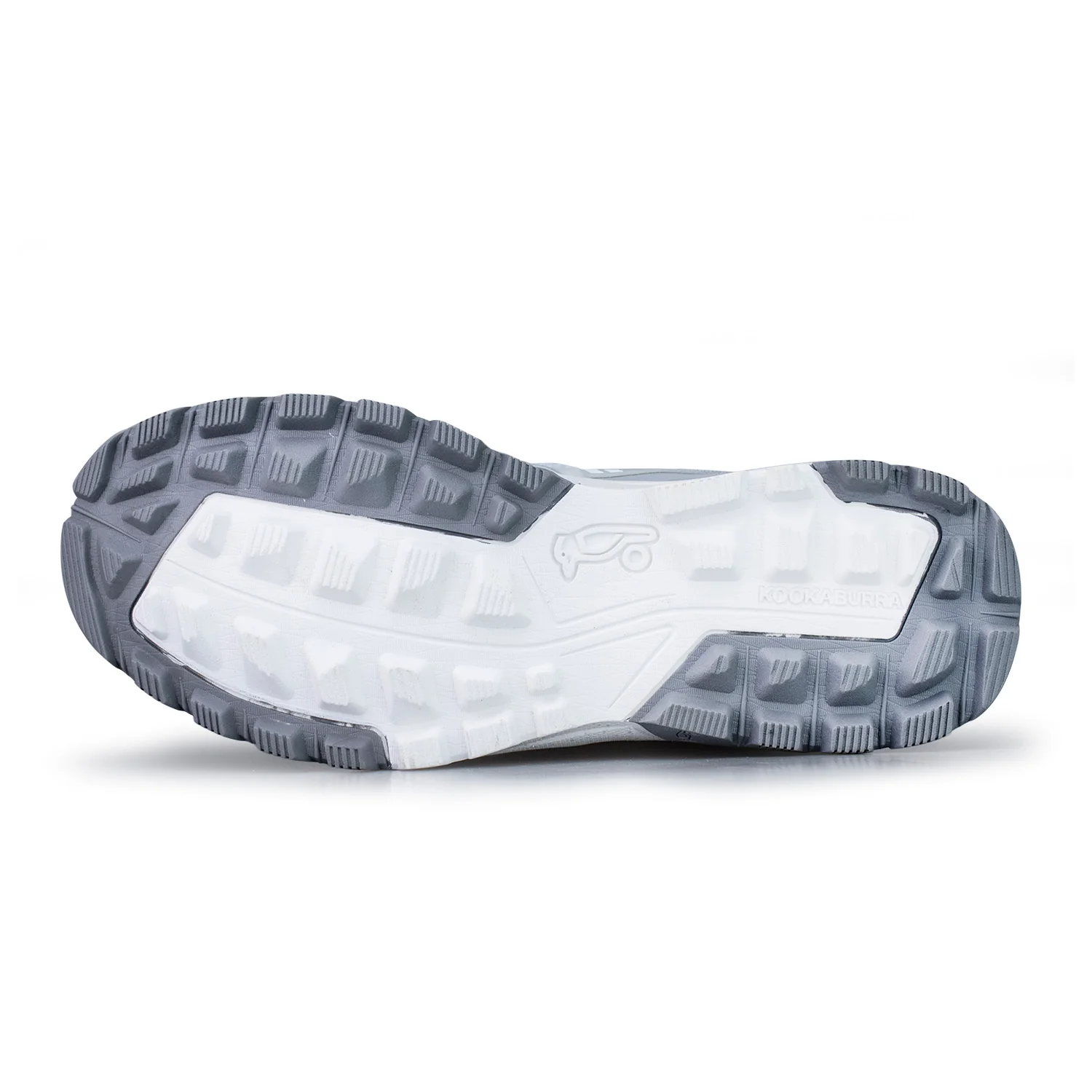 Kookaburra Vex Rubber Shoes - Image 6