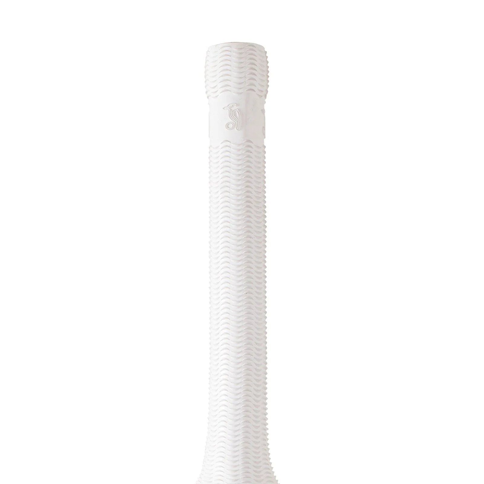 Kookaburra Wave Cricket Bat Grip