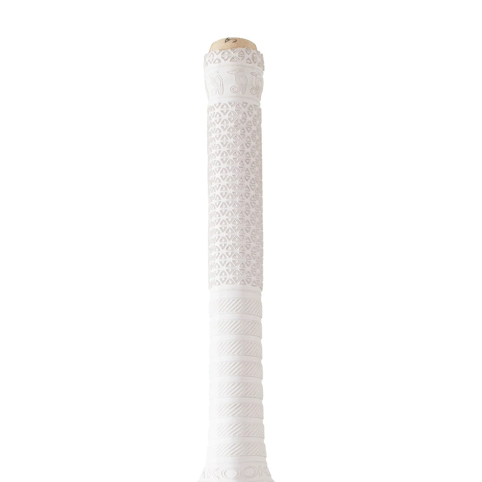 Kookaburra Xtreme Cricket Bat Grip