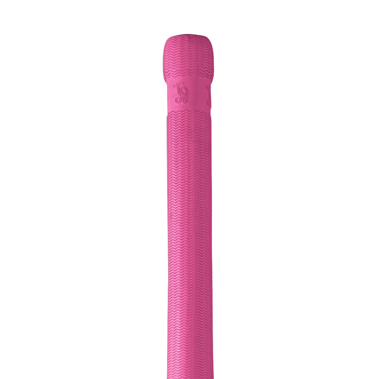 Kookaburra Zig Zag Cricket Bat Grip - Senior - Image 2