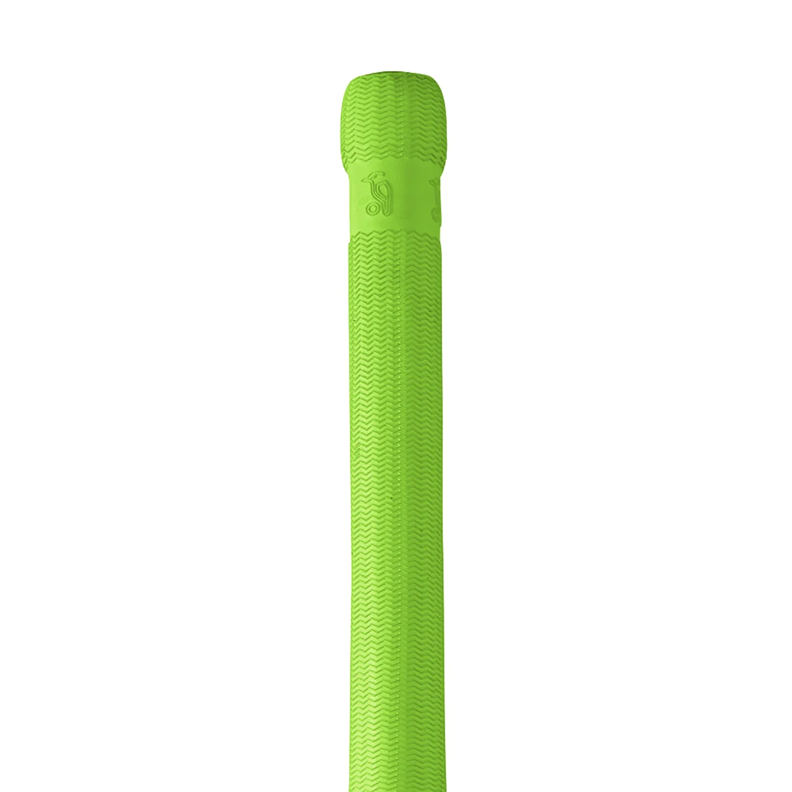 Kookaburra Zig Zag Cricket Bat Grip - Senior - Image 3