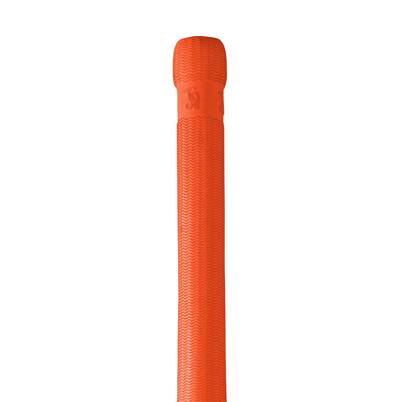 Kookaburra Zig Zag Cricket Bat Grip - Senior - Image 4