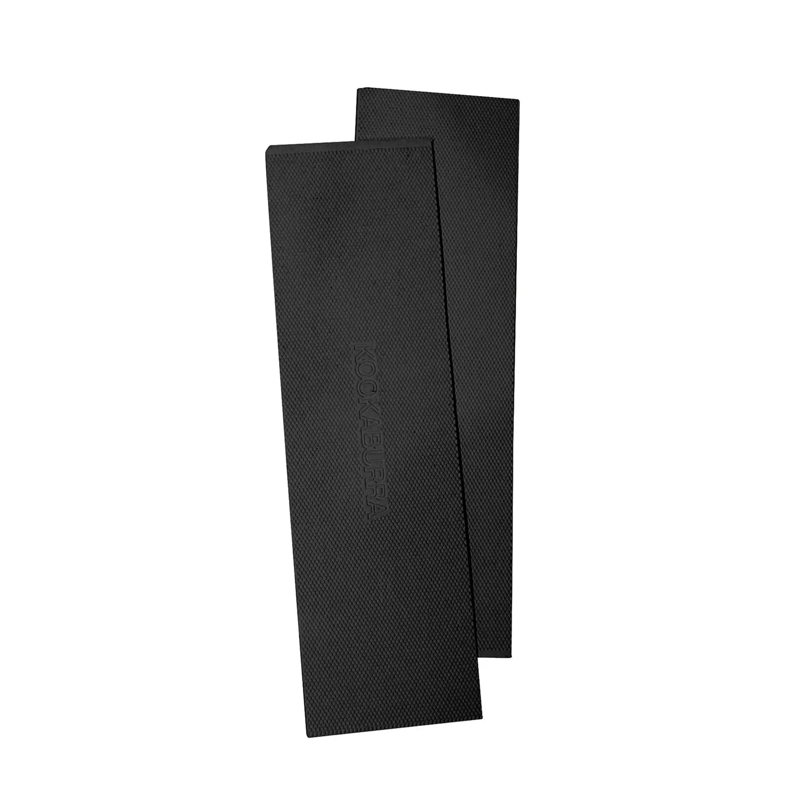 Kookaburra Toe Guard - Image 2