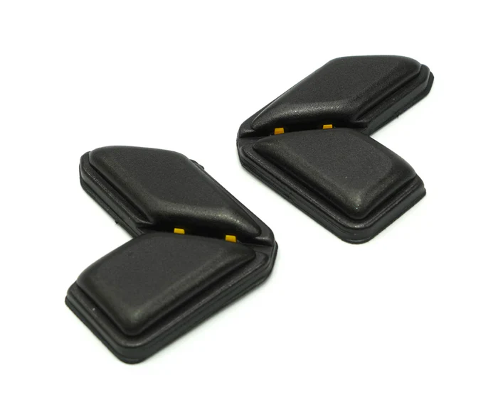 Masuri Core Ear Pads with Clip - Image 2