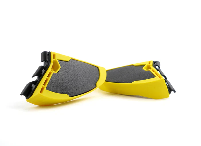 Masuri Stem Guard Lite - Junior - Image 4