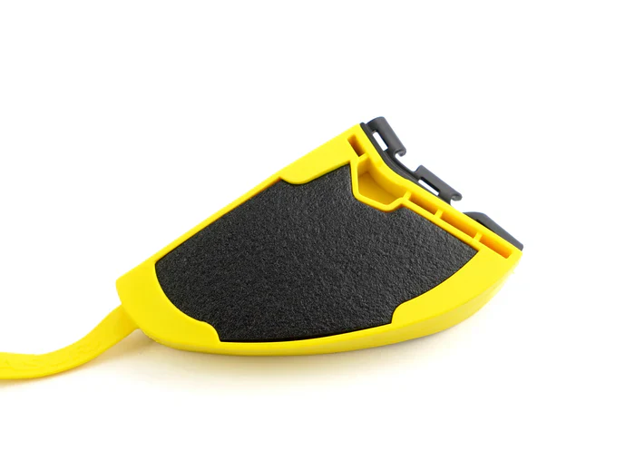 Masuri Stem Guard Lite - Junior - Image 6