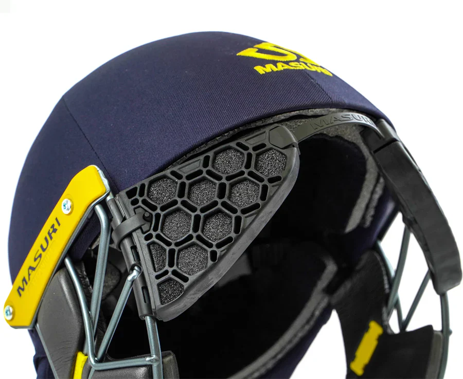 Masuri Stem Guard - Senior - Image 2