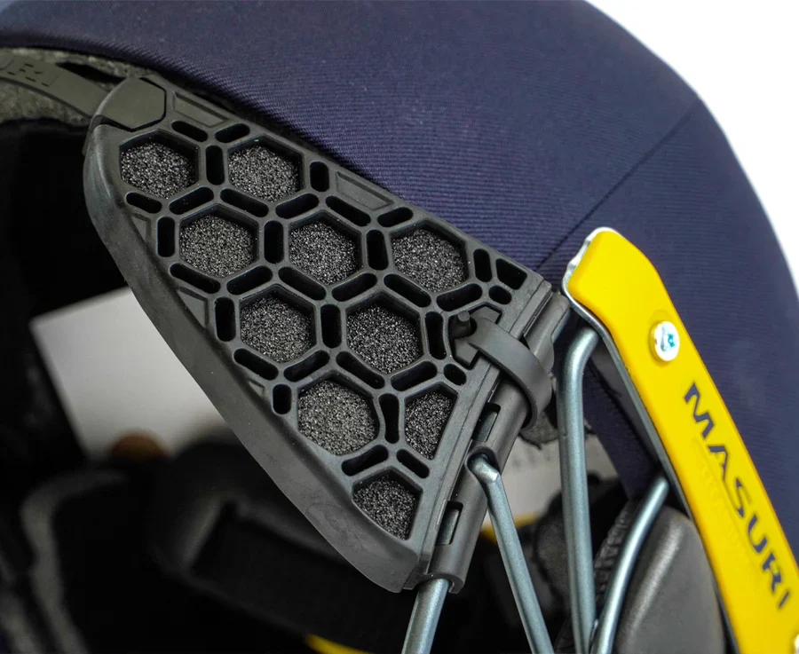 Masuri Stem Guard - Senior - Image 3