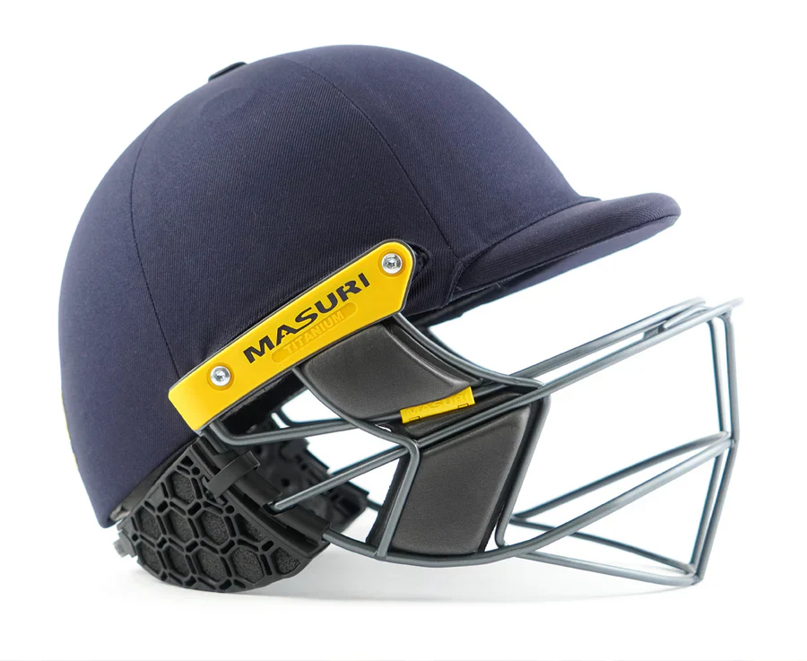 Masuri Stem Guard - Senior - Image 4