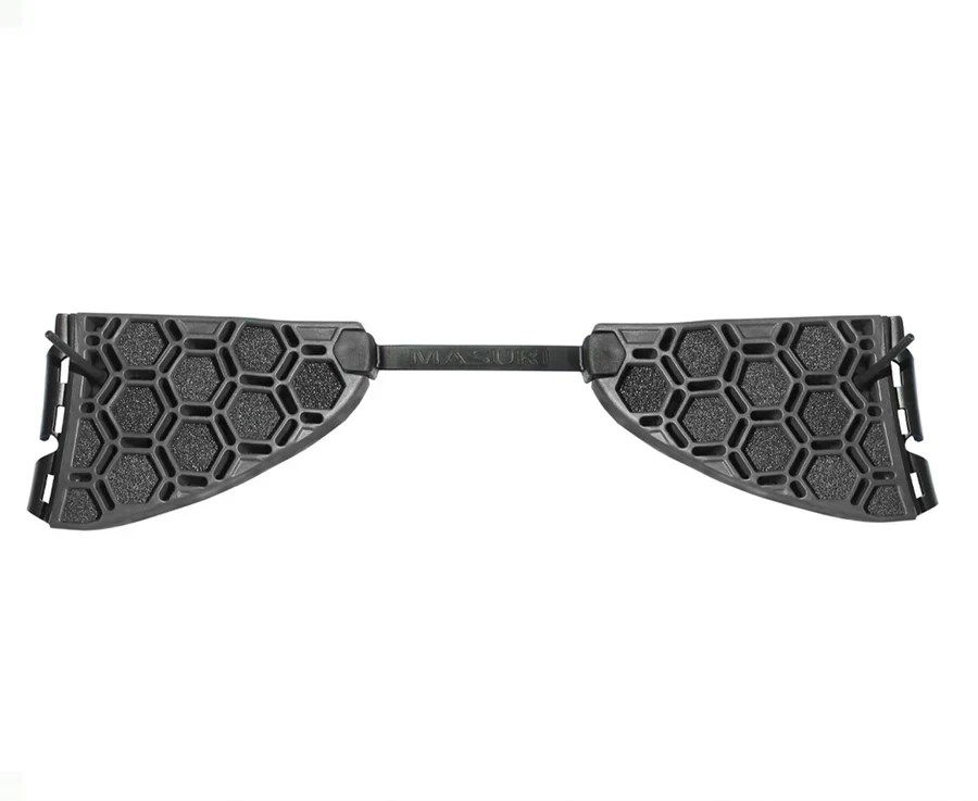 Masuri Stem Guard - Senior - Image 5
