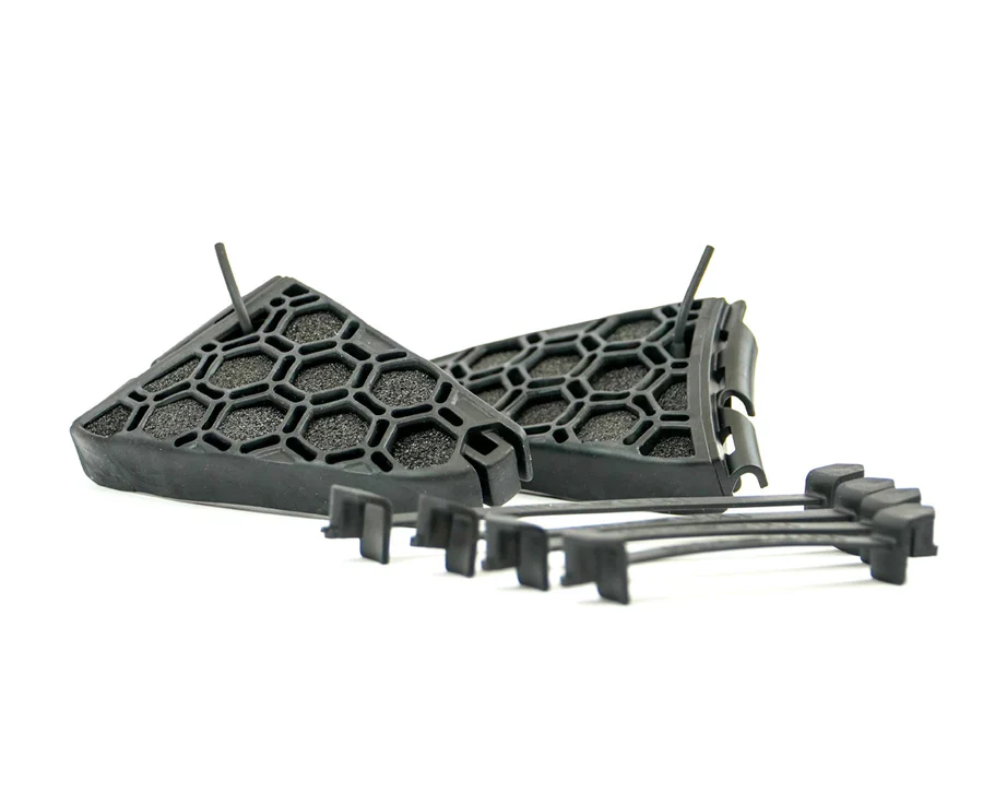 Masuri Stem Guard - Senior - Image 6