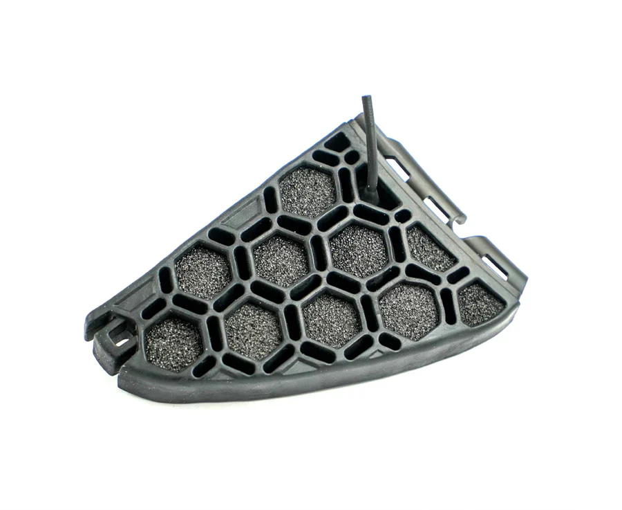 Masuri Stem Guard - Senior - Image 7