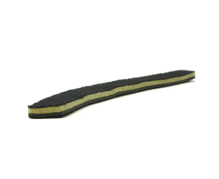 Masuri Super Soppa Swoppa Front Padding - Image 5