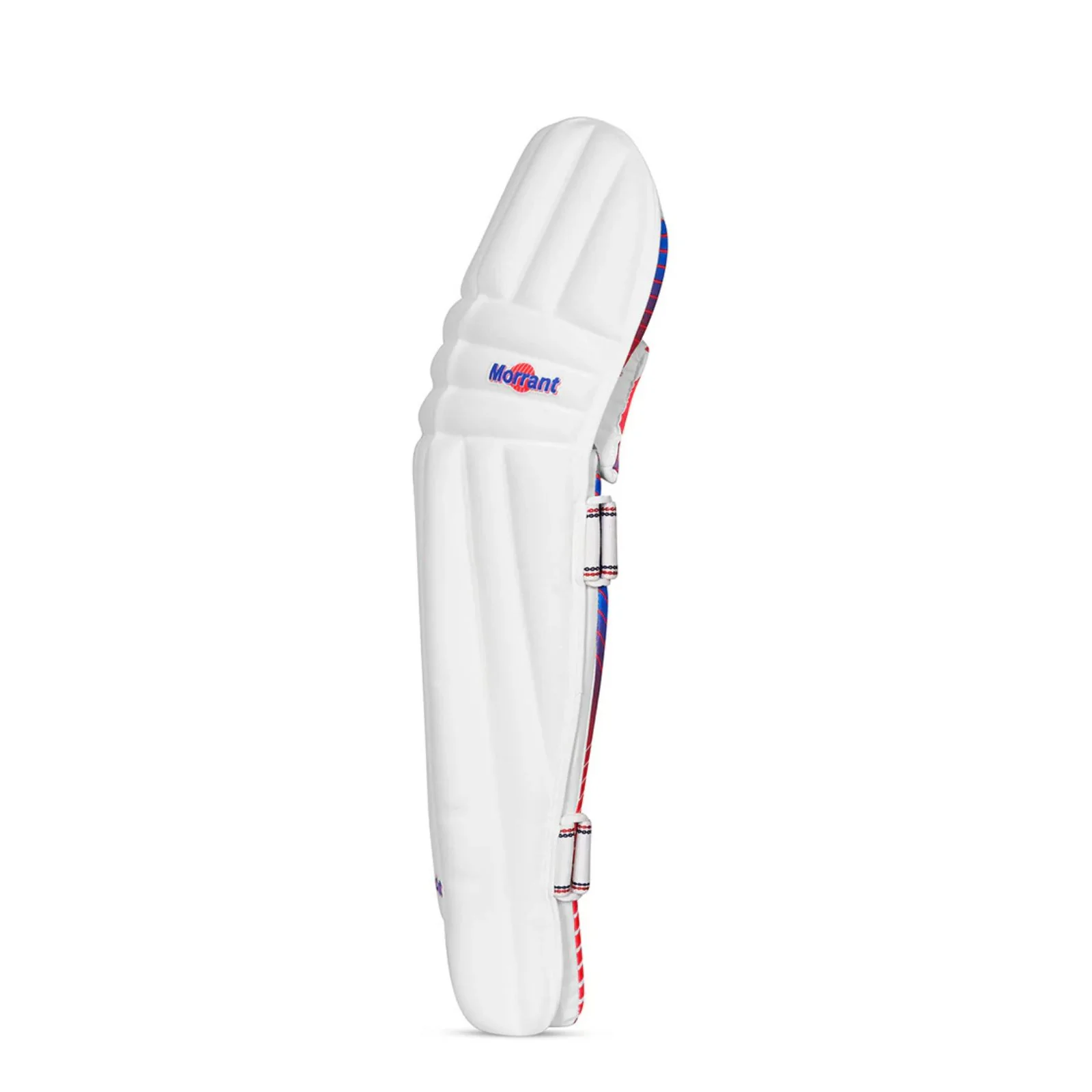 Morrant International Ultralite Batting Cricket Pads - Senior - Image 3