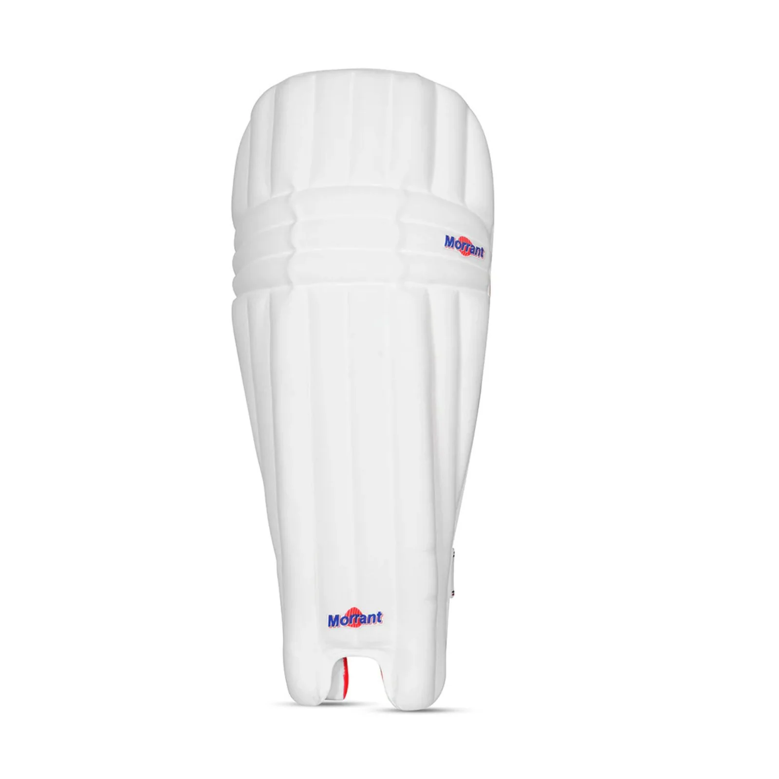 Morrant International Ultralite Batting Cricket Pads - Senior Large - Image 2