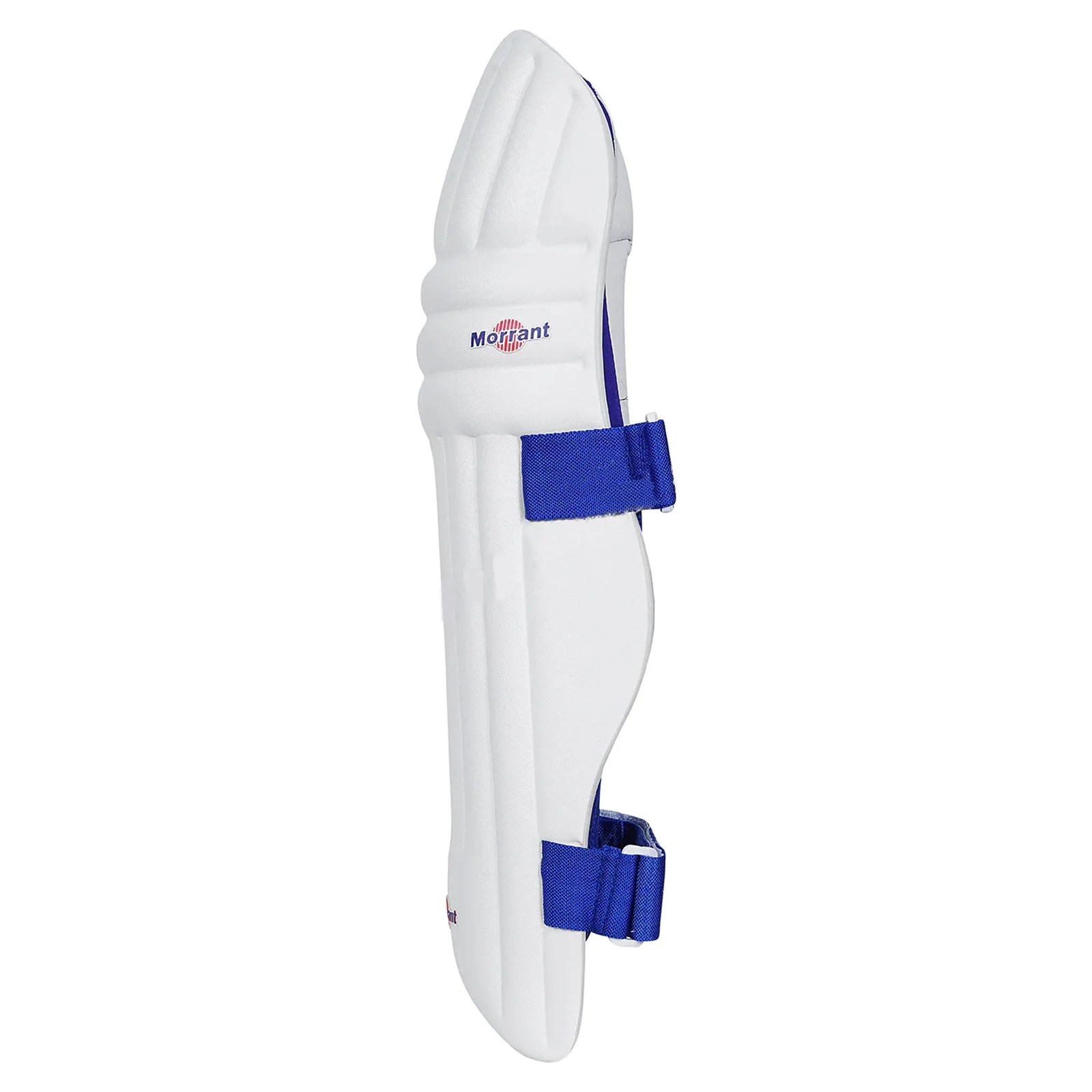 Morrant Super Ultralite / Superlite Batting Cricket Pads - Youth - Image 3