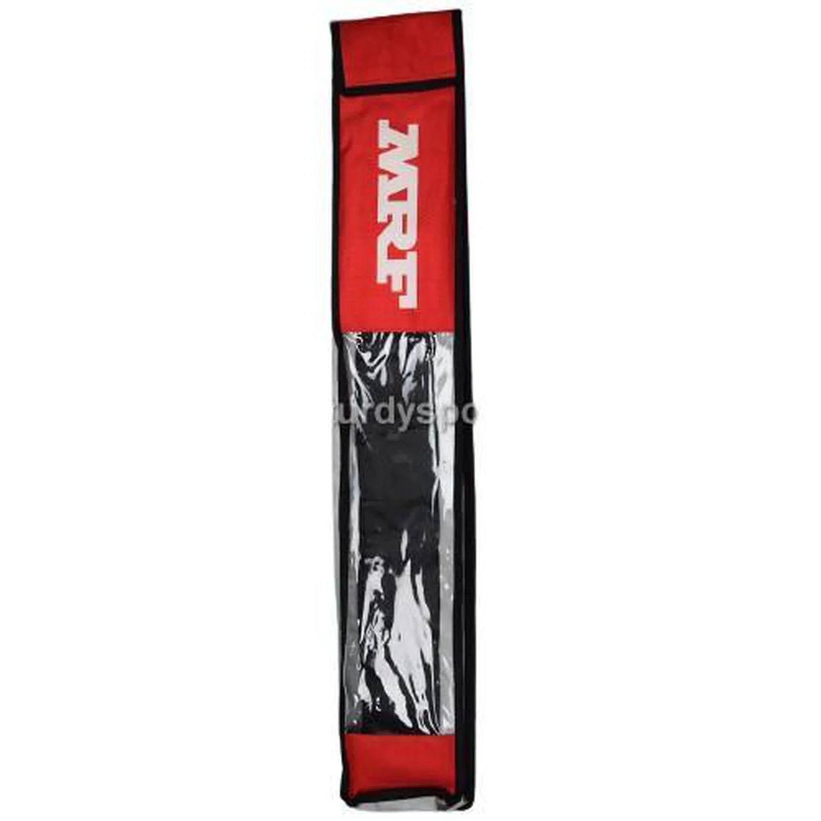 MRF Padded Bat Cover - Image 2