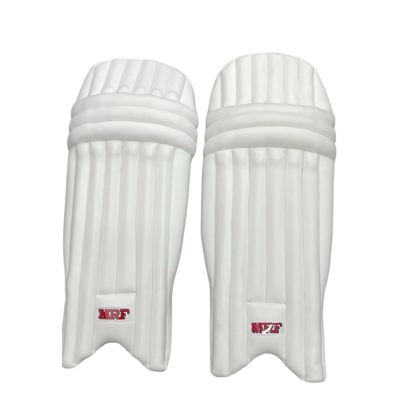 MRF Prodigy Batting Pads - Junior - Image 3