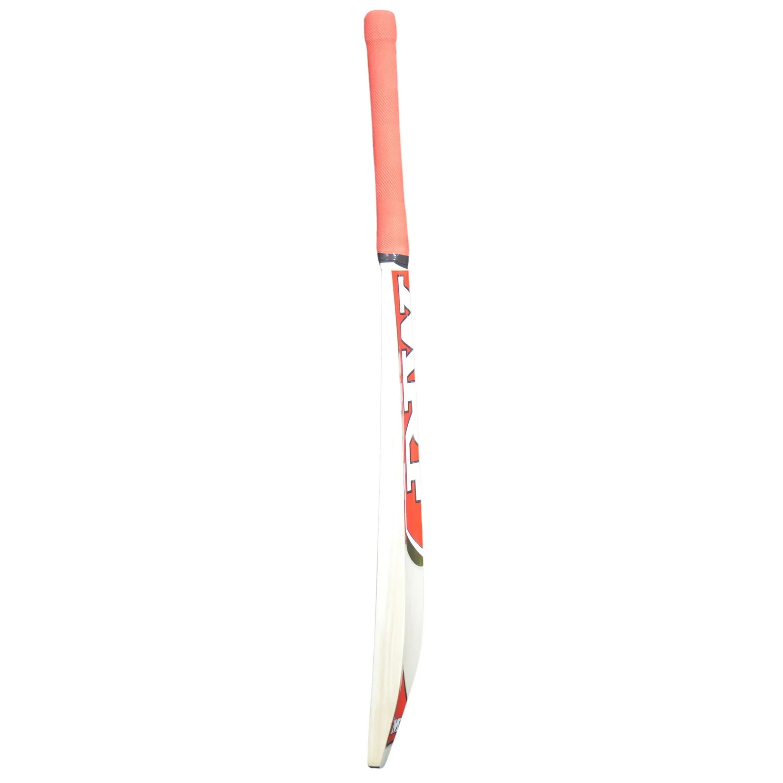 MRF Prodigy Kashmir Willow Bat (Size 5) - Image 4