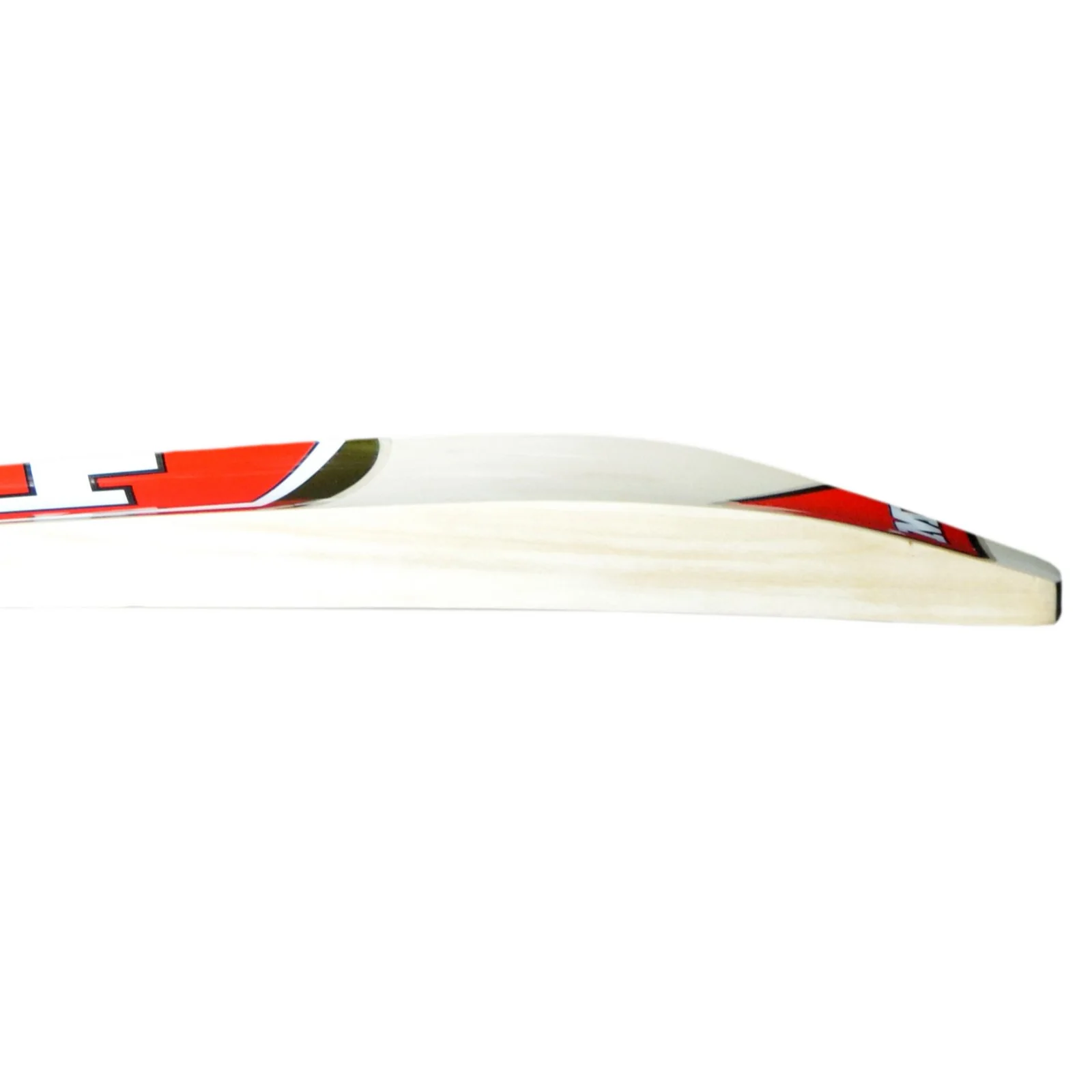 MRF Prodigy Kashmir Willow Bat (Size 6) - Image 6