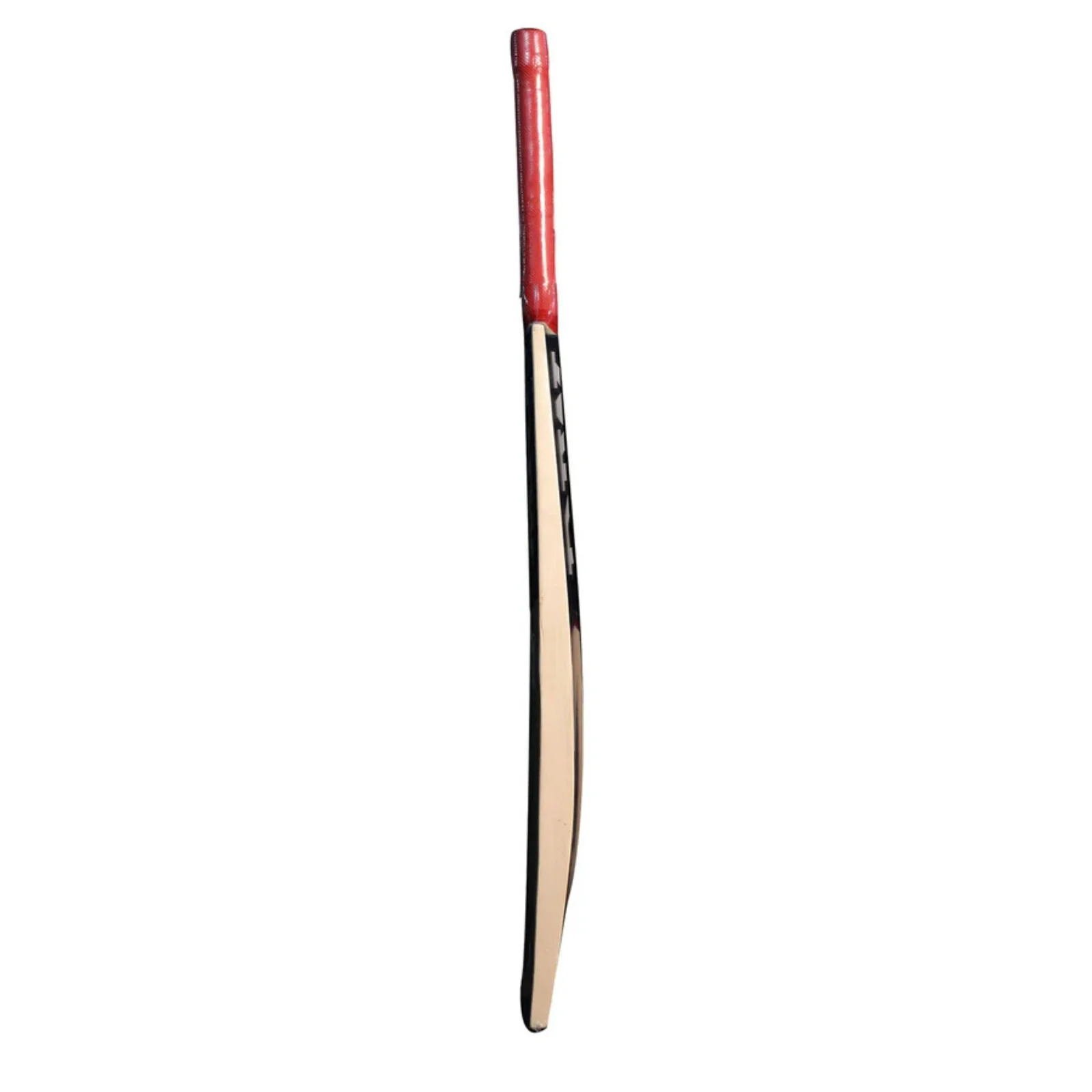 MRF Street Fighter Indoor Tennis Bat - Senior - Image 2