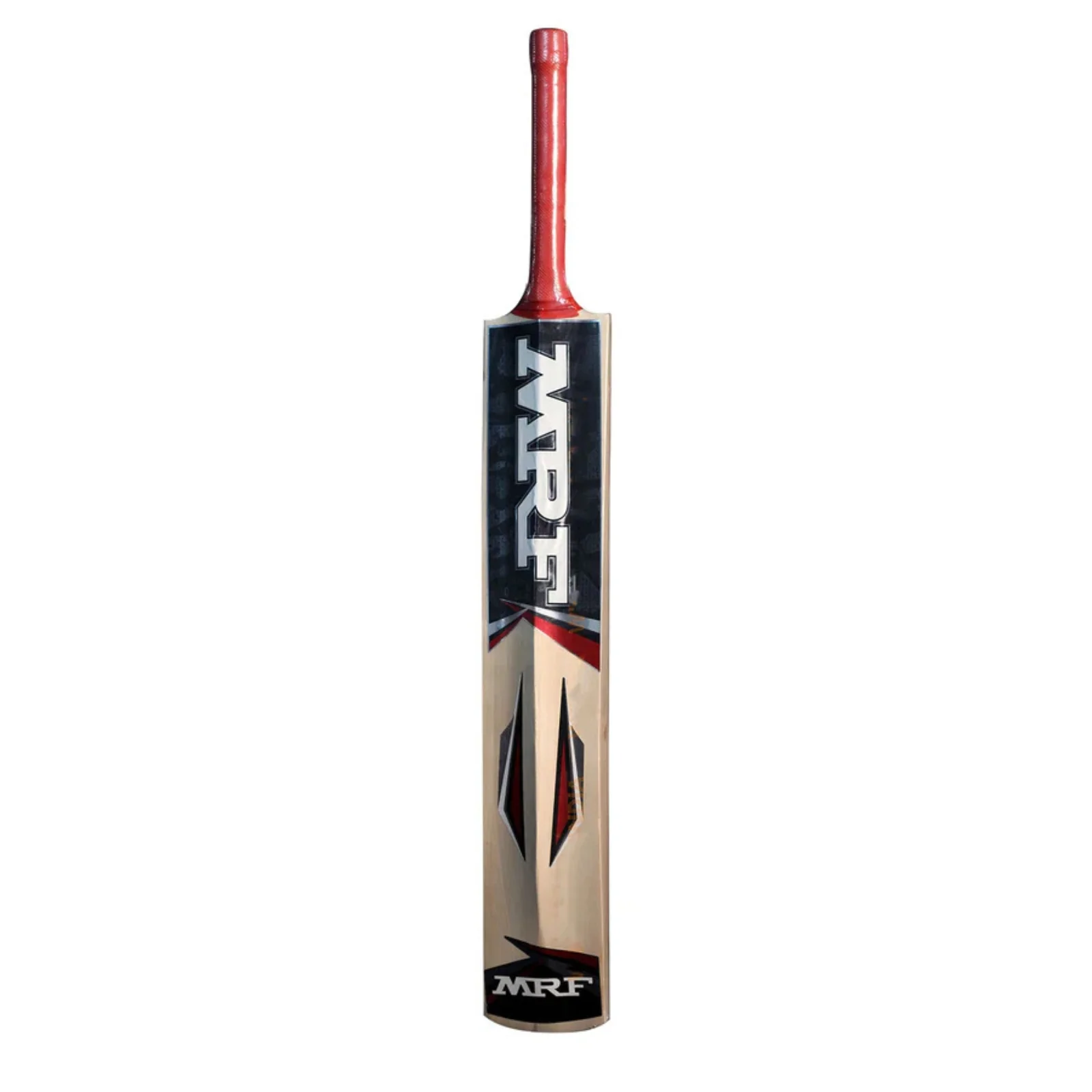 MRF Street Fighter Indoor Tennis Bat - Senior - Image 3