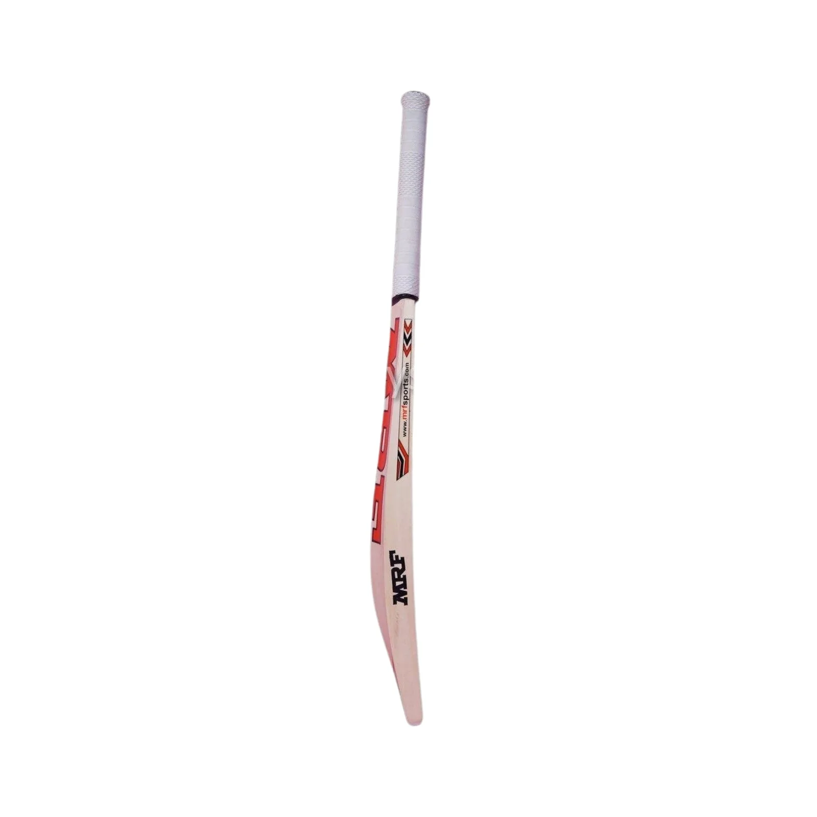 MRF Virat Kohli Genius Grand Edition Cricket Bat - Senior - Image 3