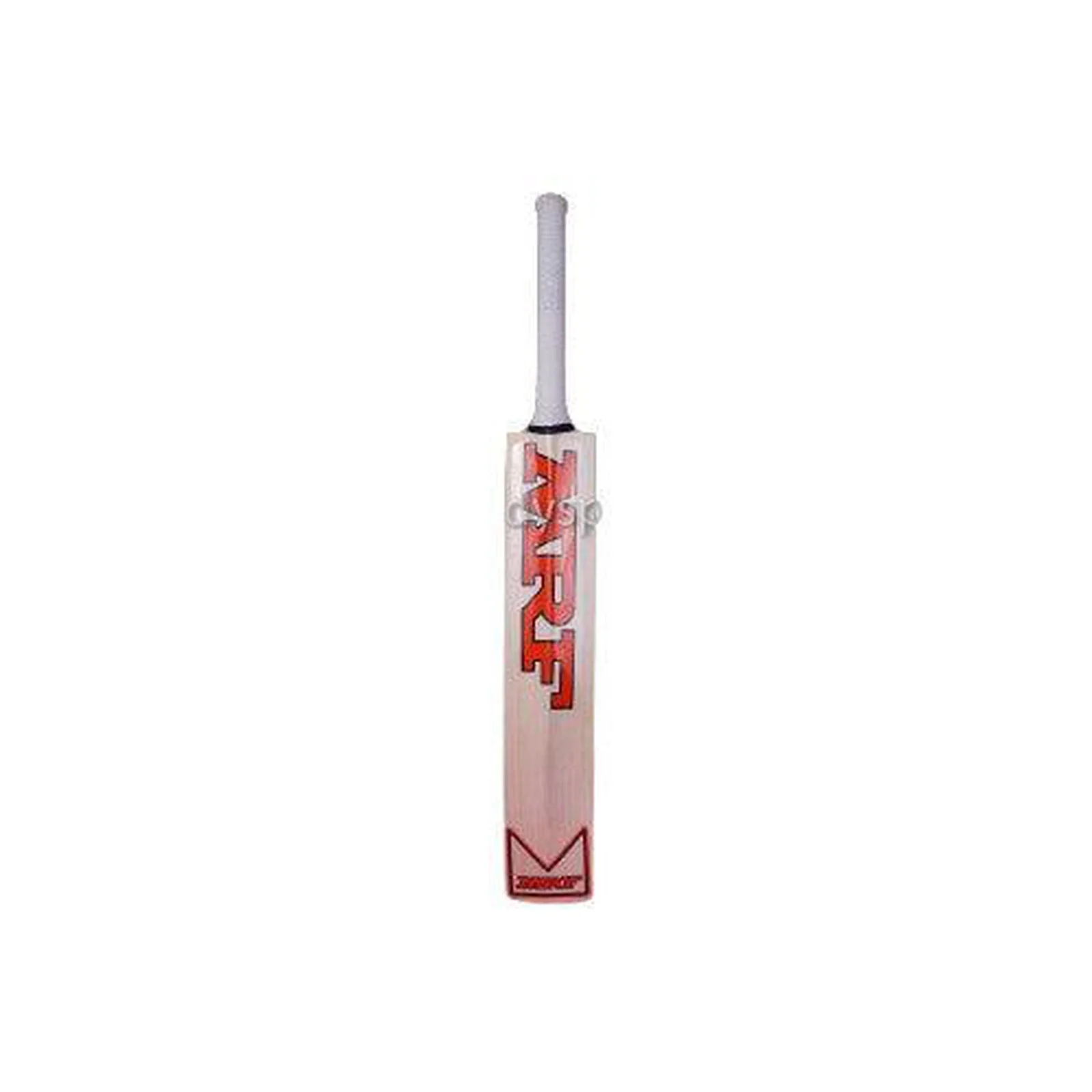 MRF Virat Kohli Genius Grand Edition Cricket Bat - Senior - Image 4