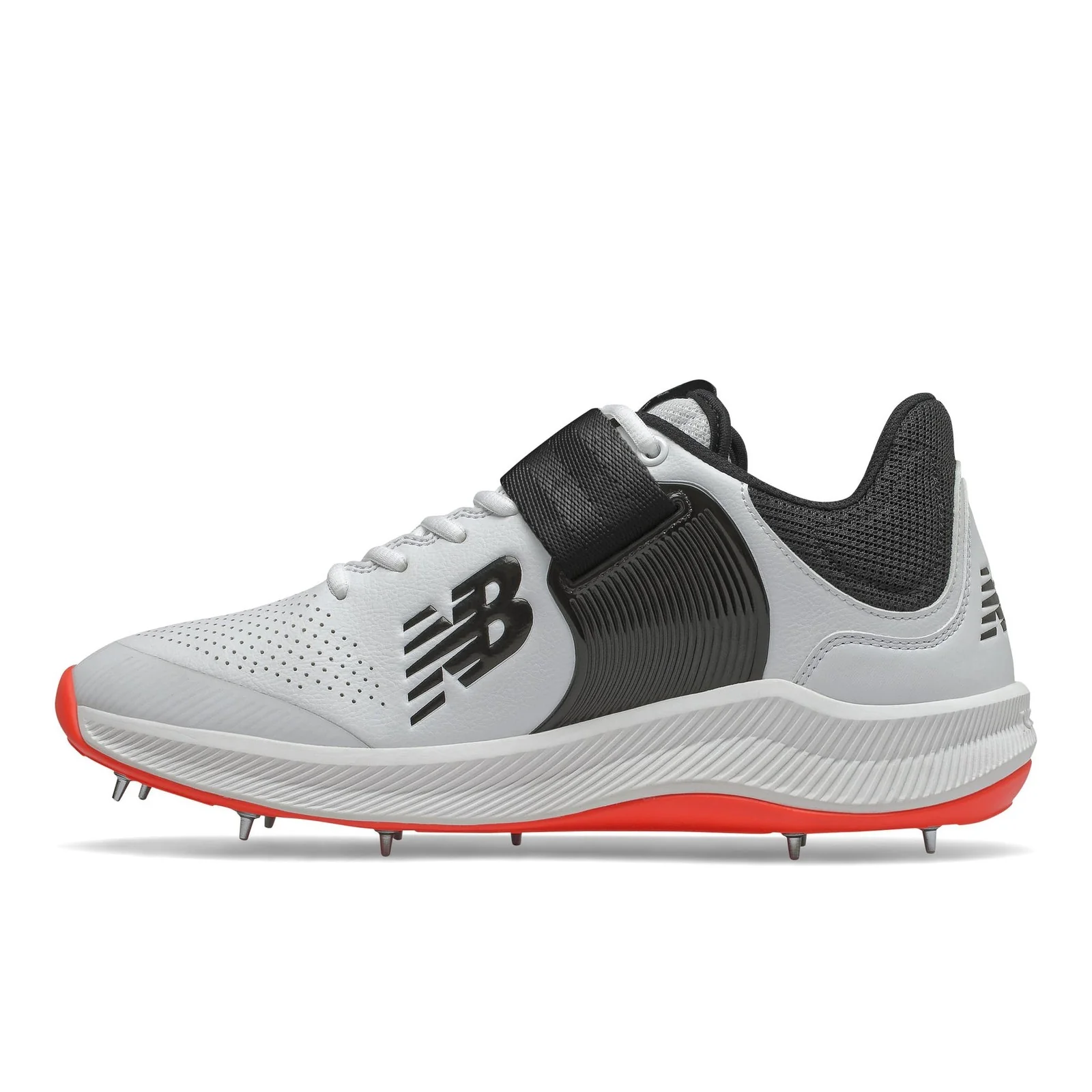 New Balance NB CK4040R5 Spike Shoes - Image 3