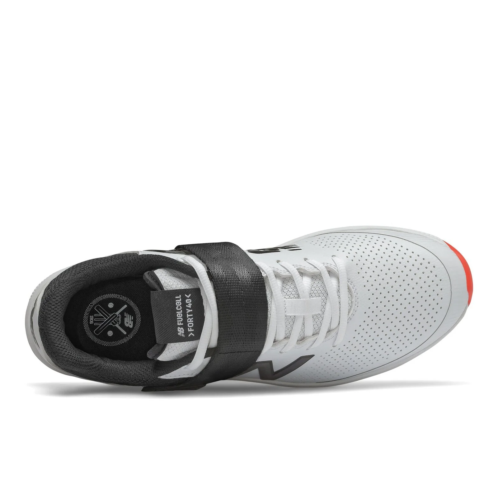 New Balance NB CK4040R5 Spike Shoes - Image 4