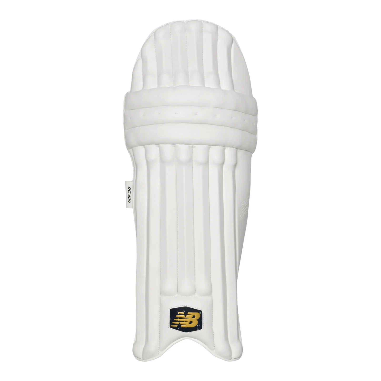 NB DC 600 B Pads - Adult