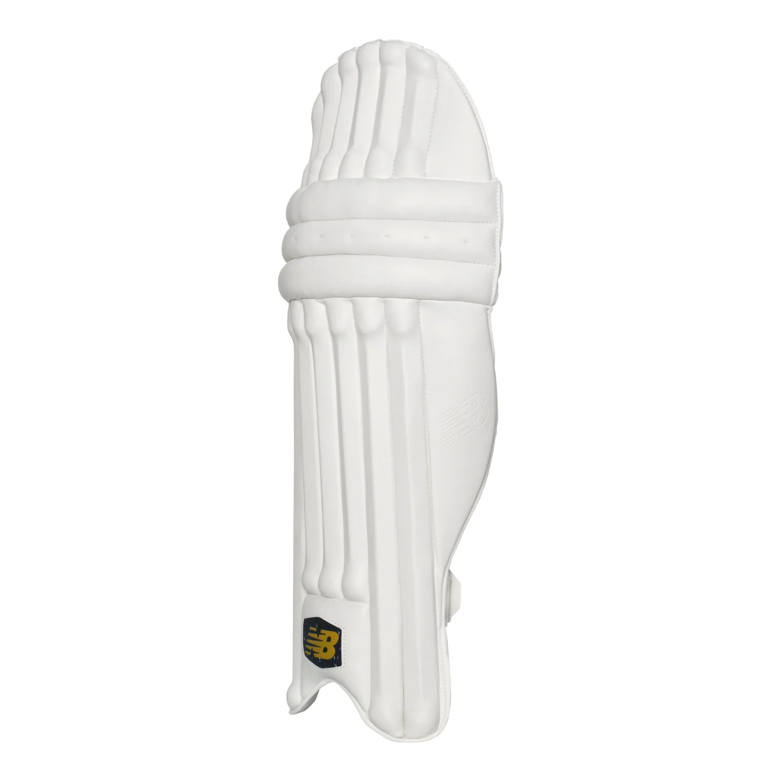 NB DC 600 B Pads - Adult - Image 2
