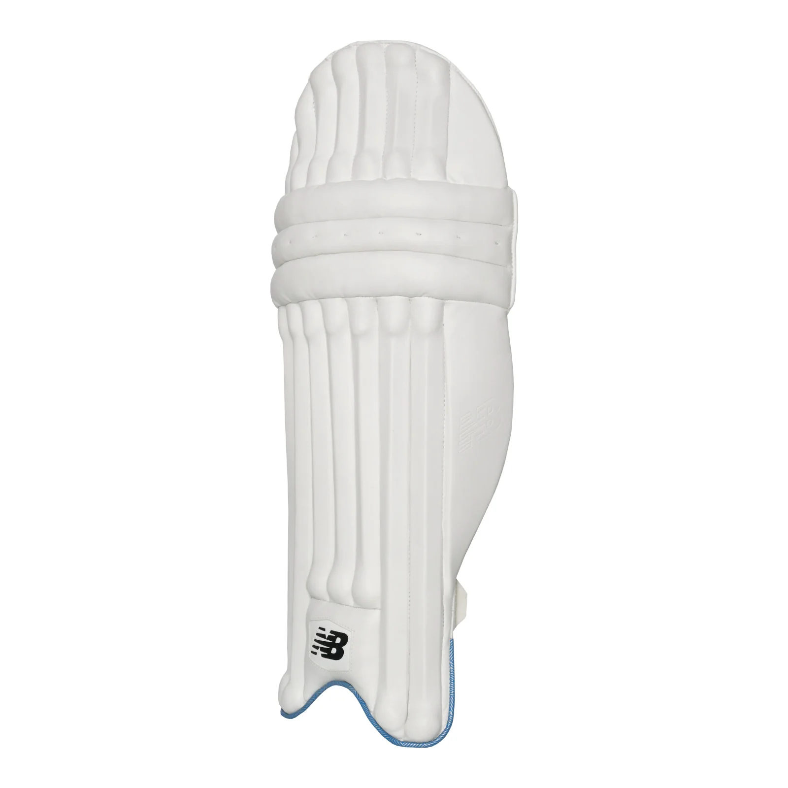 NB TC 600 B Pads - Adult - Image 2
