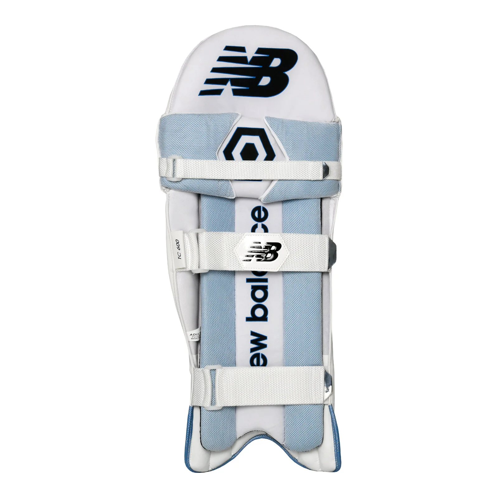 NB TC 600 B Pads - Adult - Image 3