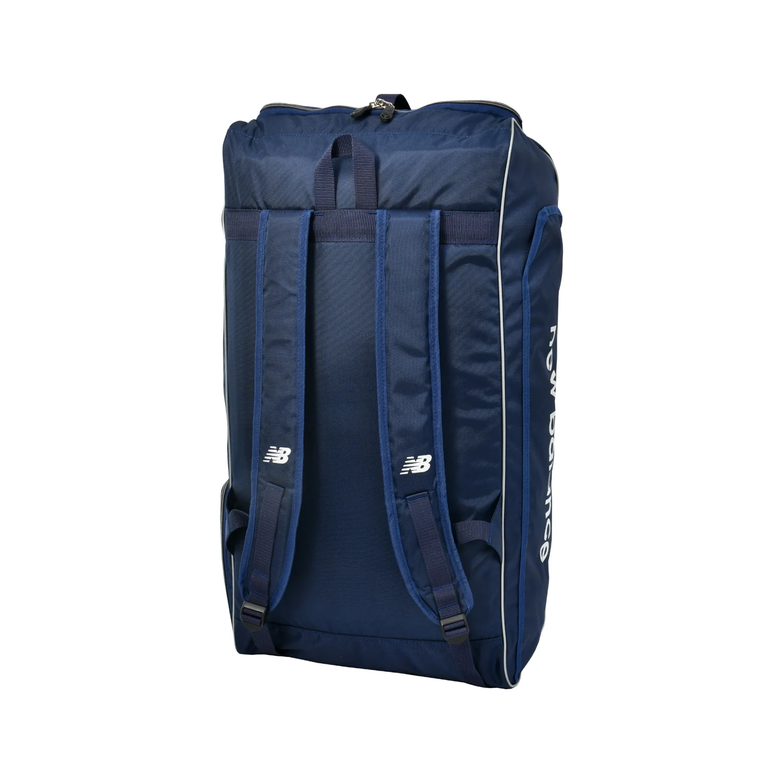 New Balance 600 Backpack Cricket Bag - Image 2