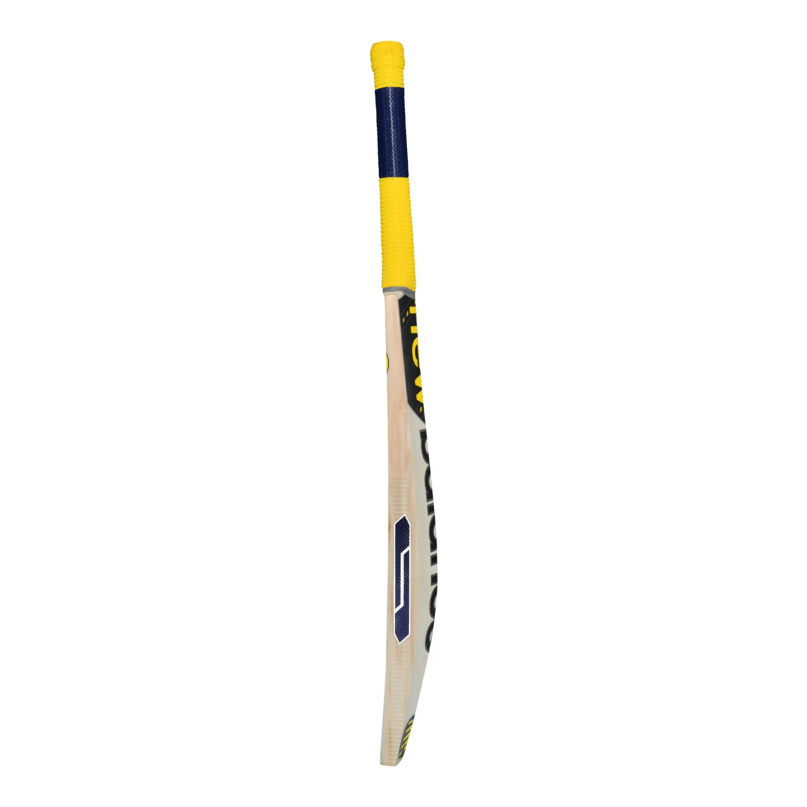 New Balance Burn 600 Cricket Bat - Harrow - Image 3