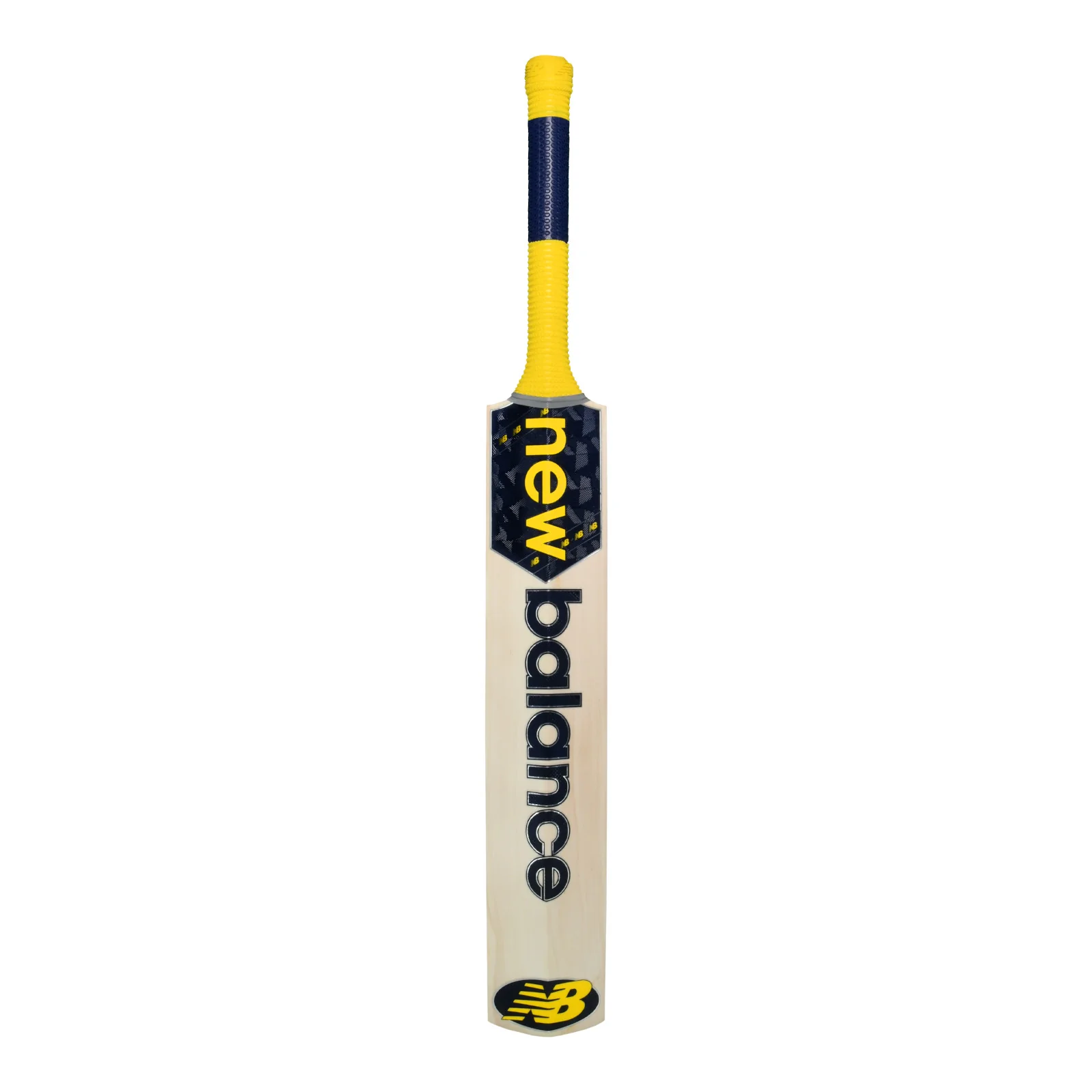 New Balance Burn 600 Cricket Bat - Small Adult - Image 4