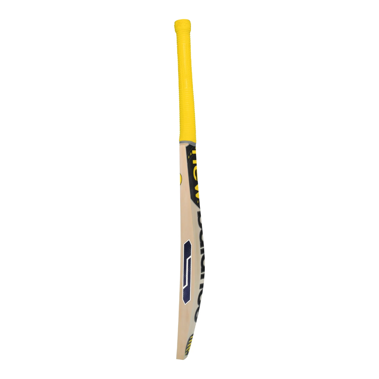 New Balance Burn 800 Cricket Bat - Senior - Image 3