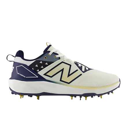 New Balance CK10 V6 D Fit Spike Shoes - Image 2