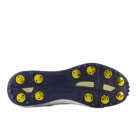 New Balance CK10 V6 D Fit Spike Shoes - Image 3
