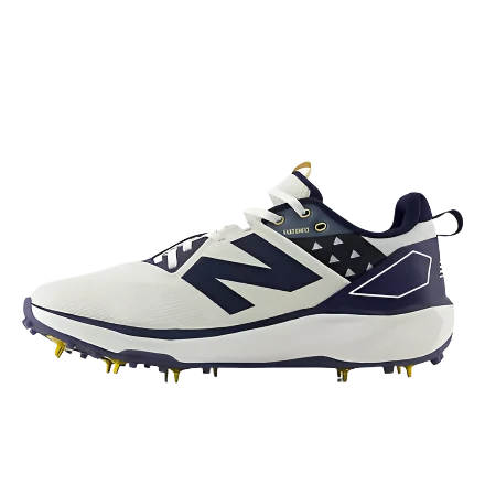 New Balance CK10 V6 D Fit Spike Shoes - Image 4