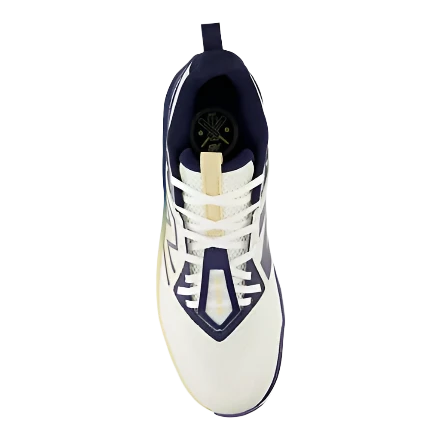 New Balance CK10 V6 D Fit Spike Shoes - Image 5