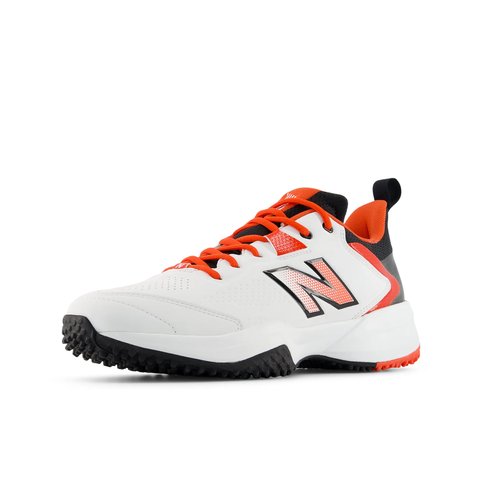 New Balance CK4020 V8 2E Fit Rubber Shoes - Image 2