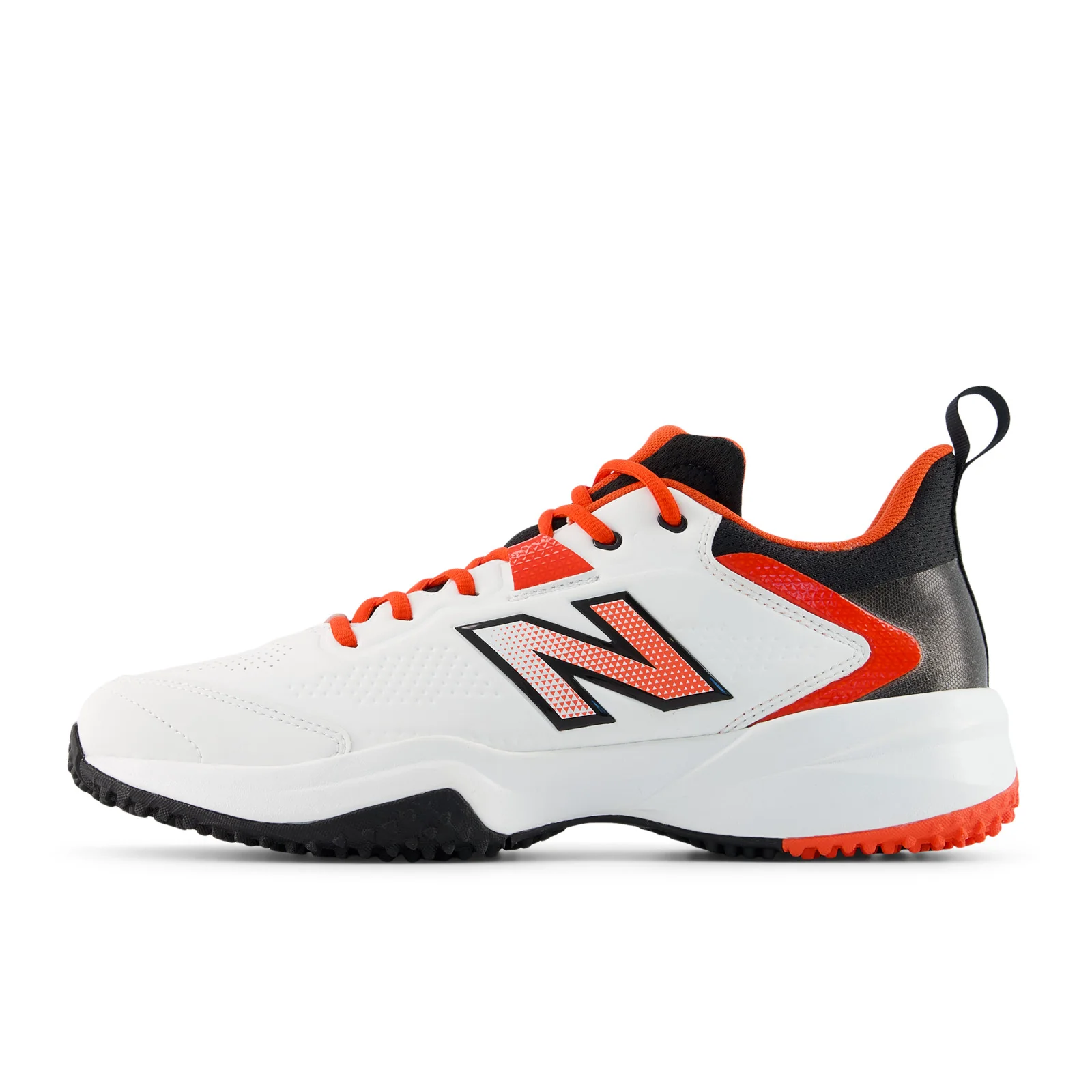 New Balance CK4020 V8 2E Fit Rubber Shoes - Image 3