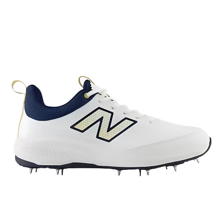 New Balance CK4030 V5 2E Fit Spike Shoes - Image 2